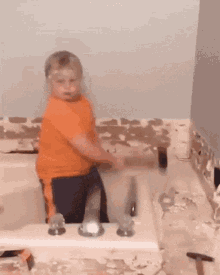 funny-demolition.gif