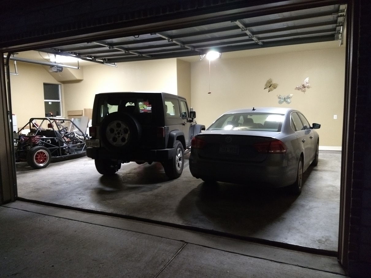 garage.jpg