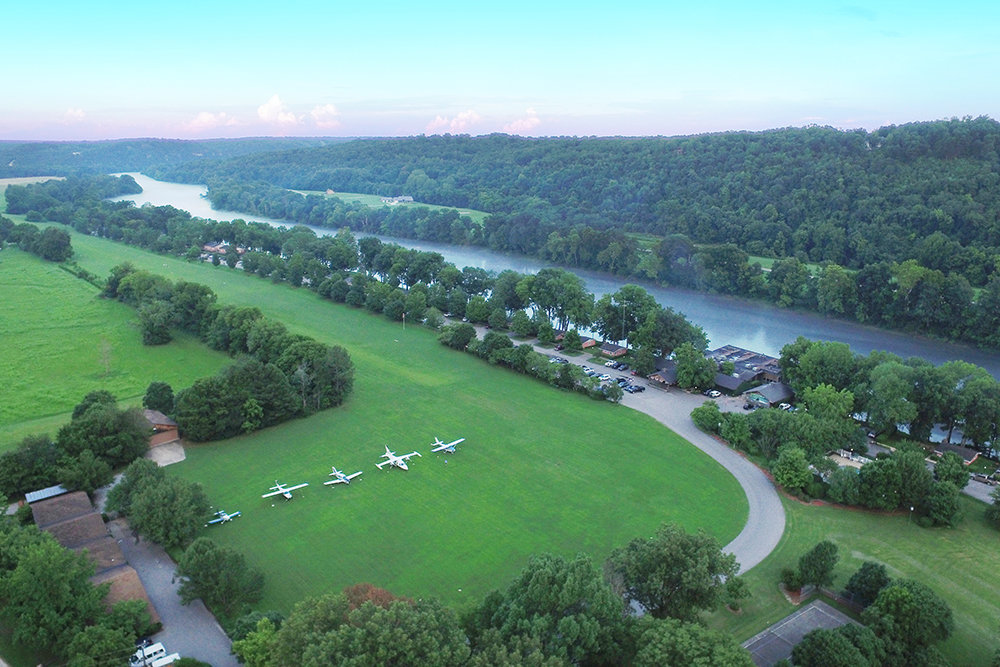 gaston-aerial.jpg