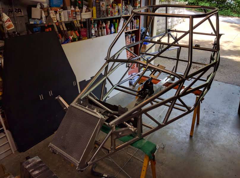 goblin#33chassis.jpg