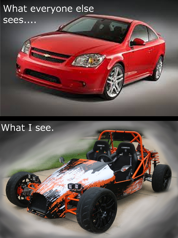 Goblin meme.jpg