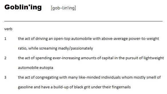 goblining.jpg