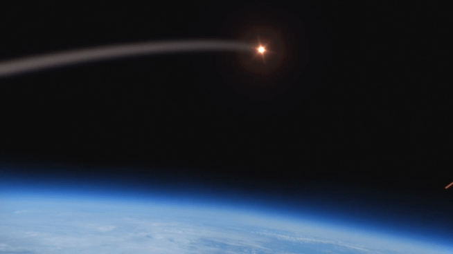 gpi-space-video-002_2.gif