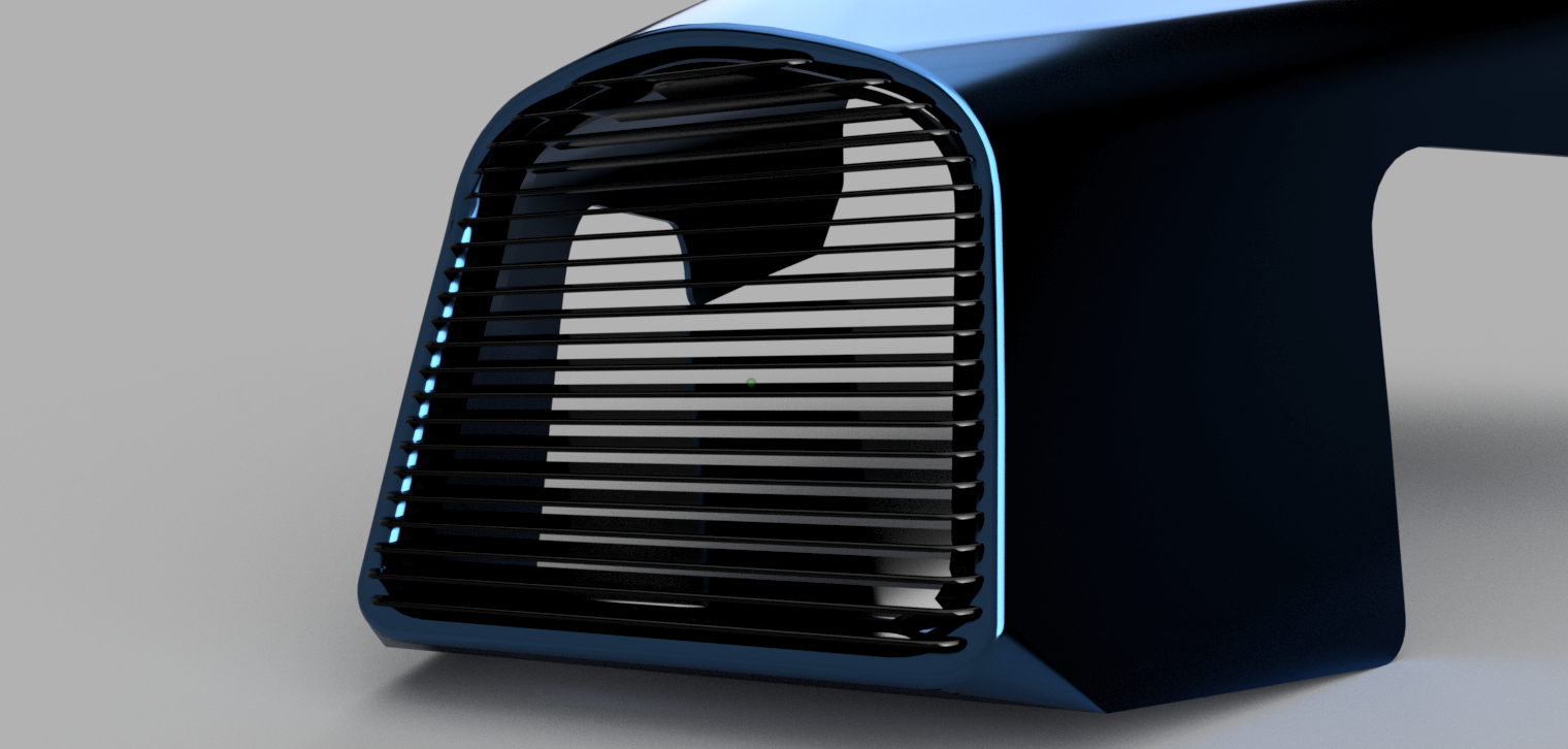 Grille2.png