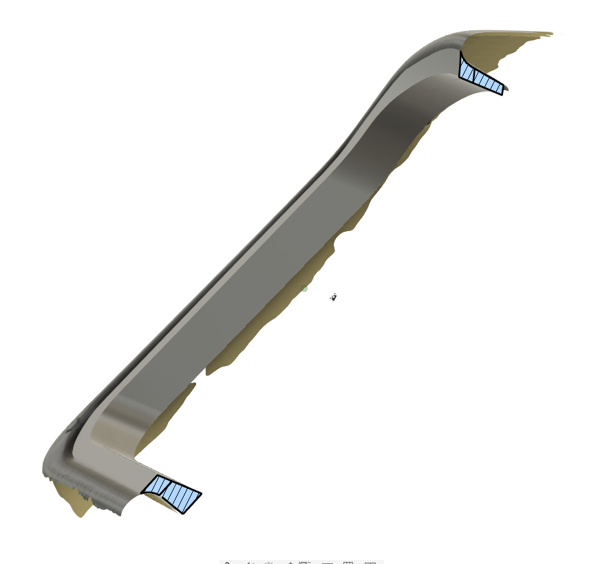 grillec.PNG