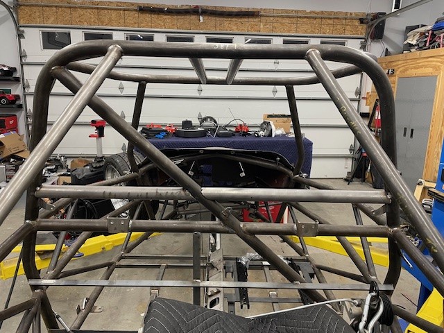 Harness Bars Roff Bars 1.jpg