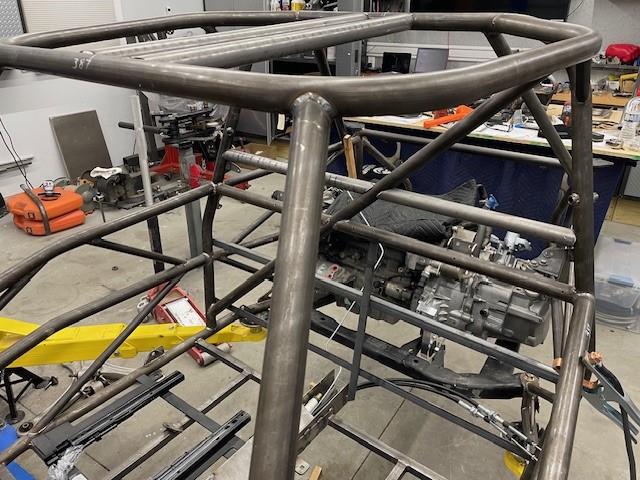 Harness Bars Roff Bars 2.jpg