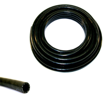 heater_hose_black.jpg