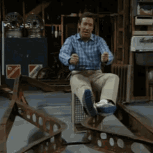 home-improvement-tim-allen.gif