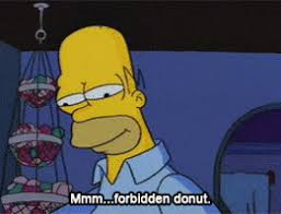 homerdonut.jpg