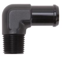 Hose fitting 90.JPG