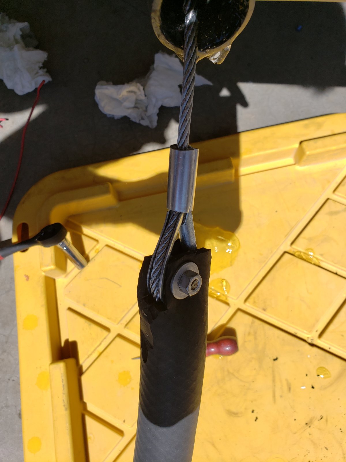 Hose pull 3.jpg