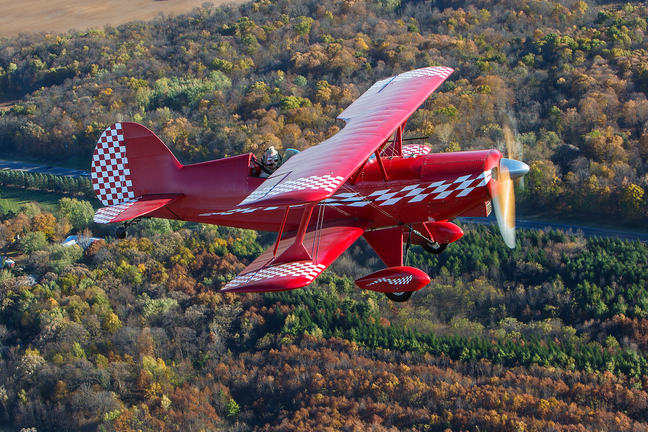 i-BZbZ6ZS-X2.jpg