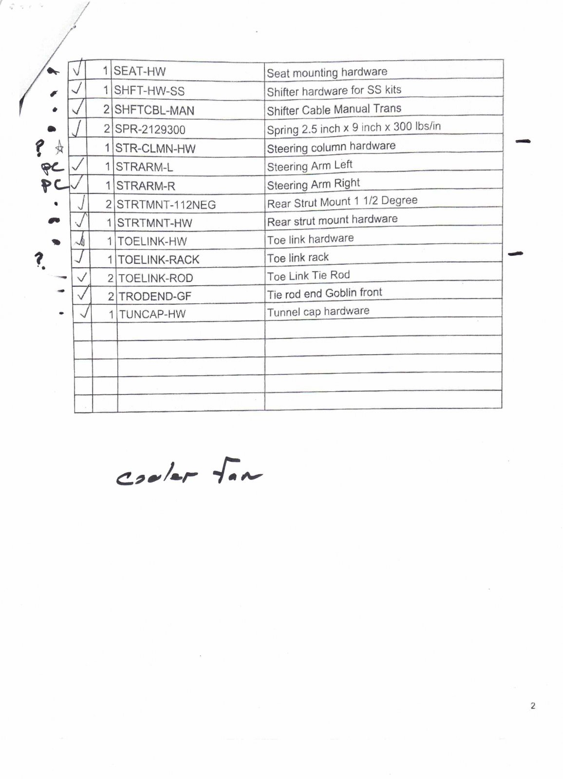 Image (38).jpg