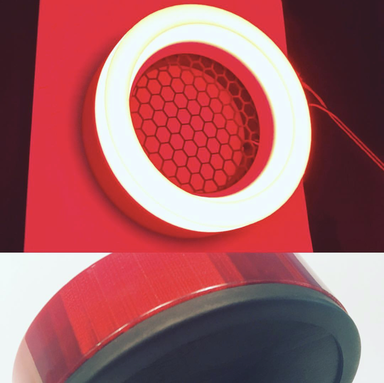image3.jpeg