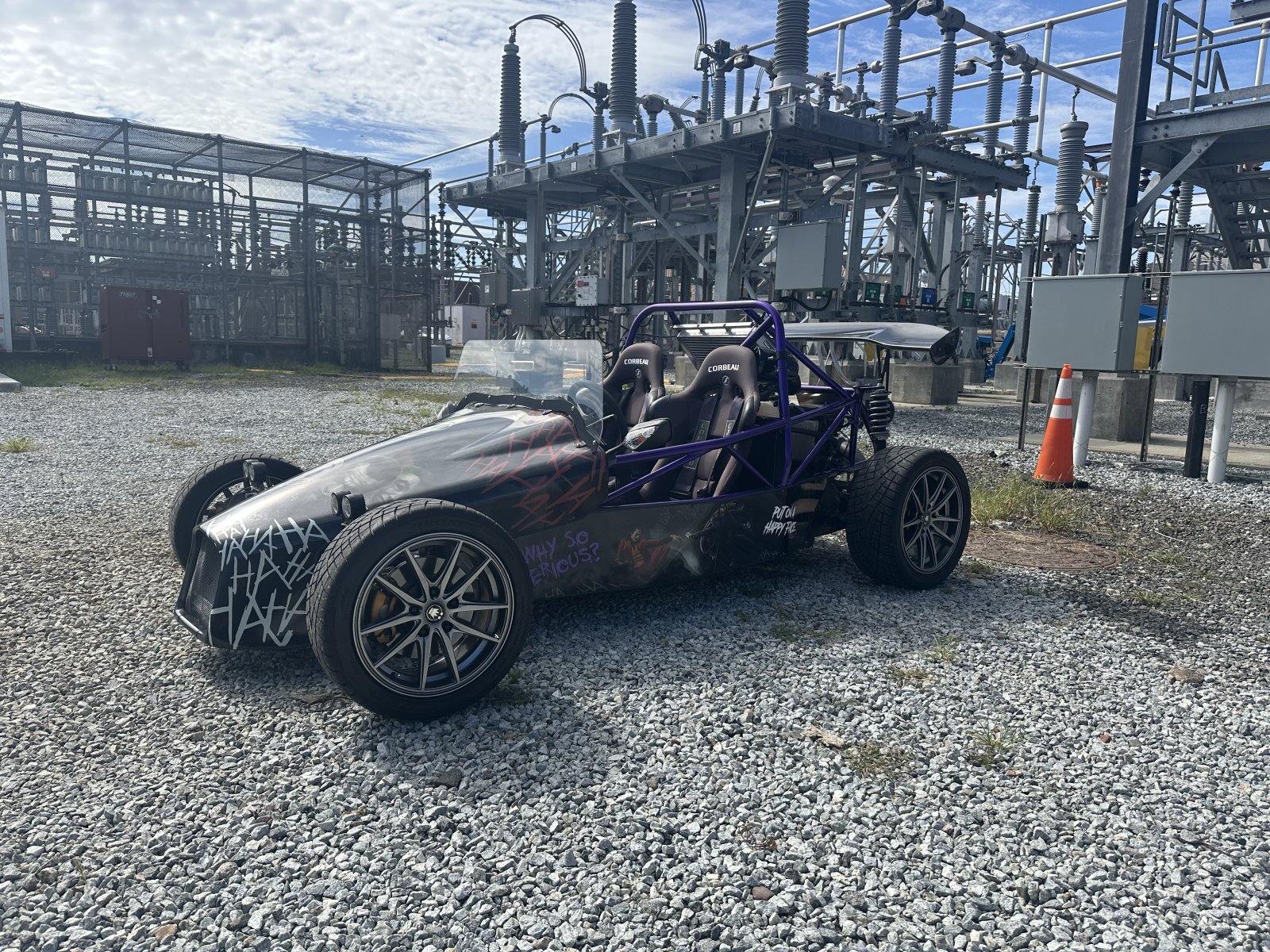 53621