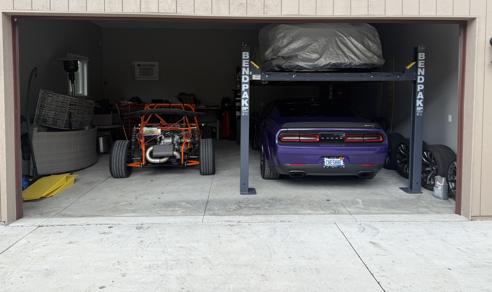 IMG_0520.jpeg