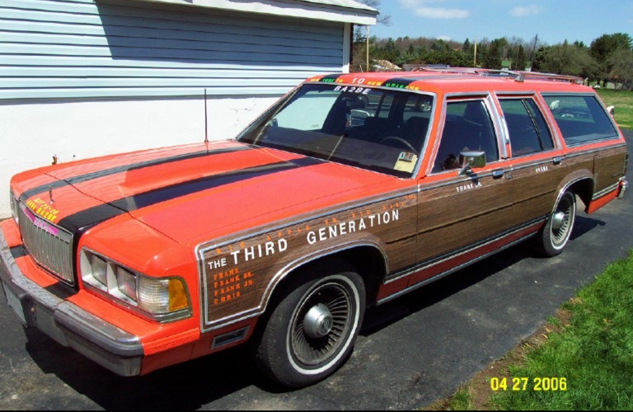 54091