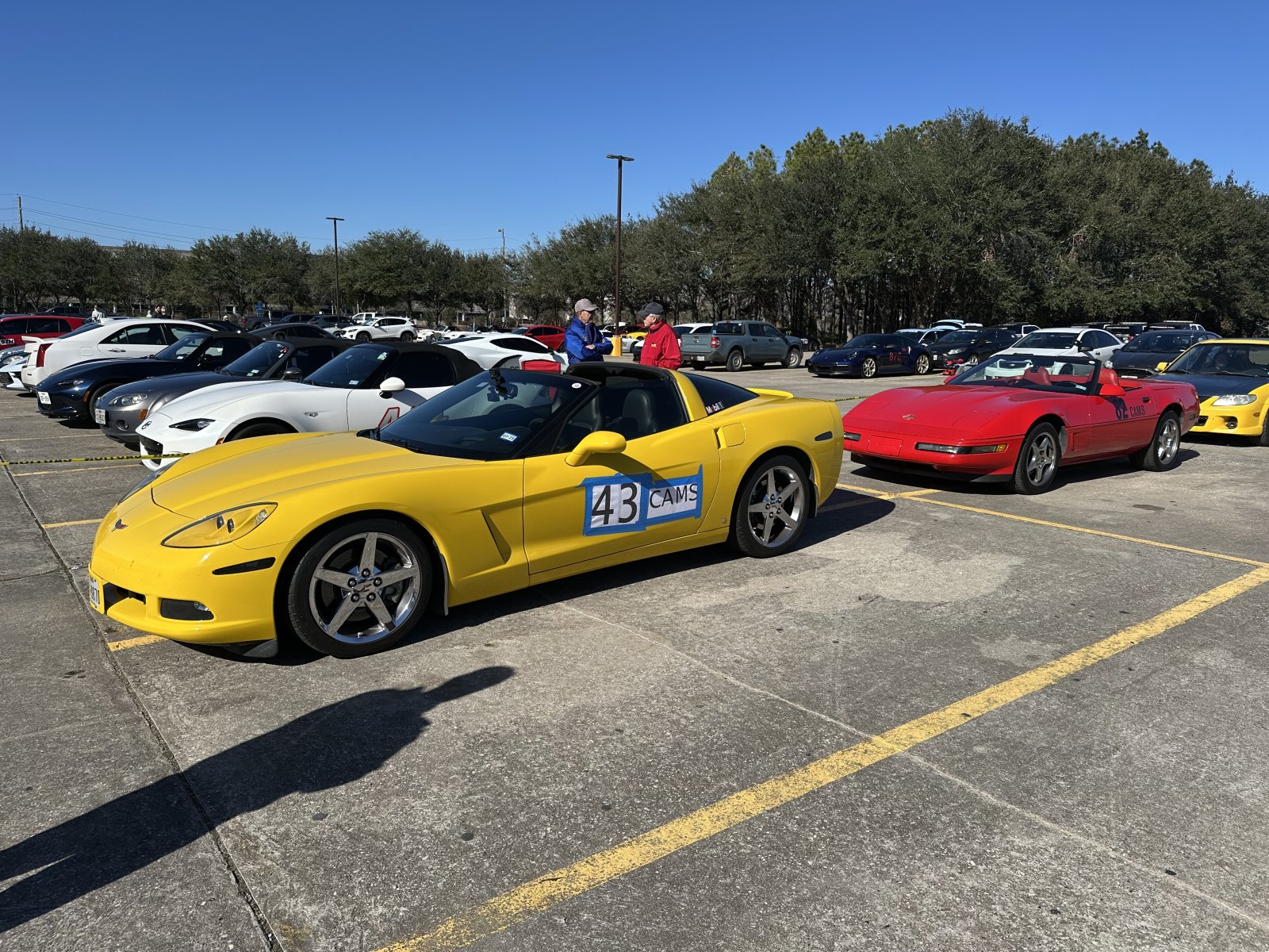 IMG_0948.jpeg