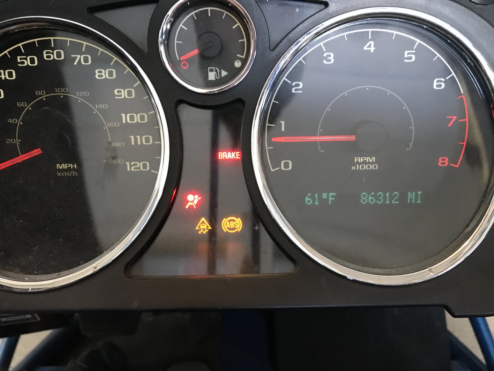 39371
