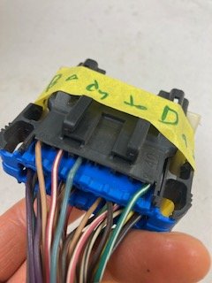 21060