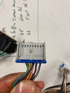 21325