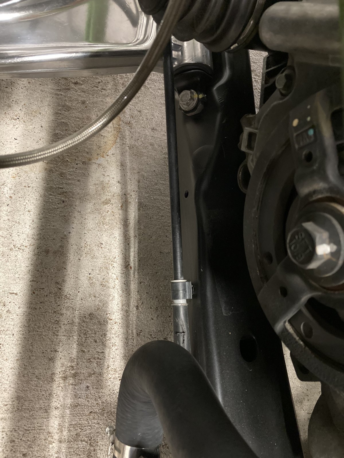 50840