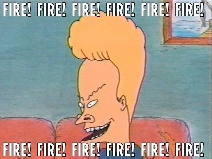 52136