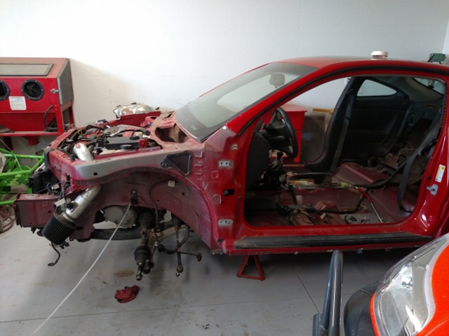 IMG_20170517_151150643 (640x480).jpg
