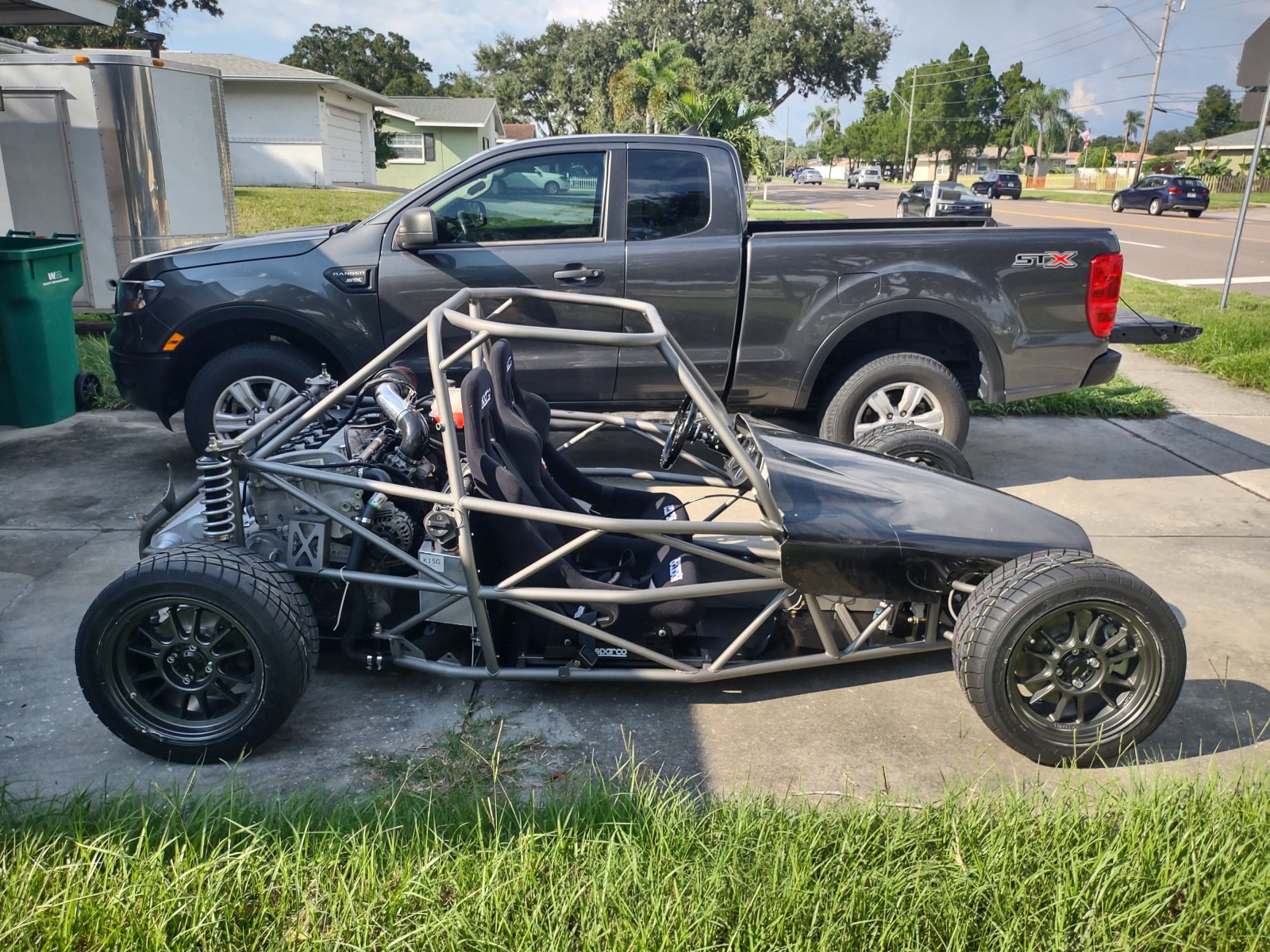 IMG_20220919_164435447_HDR.jpg