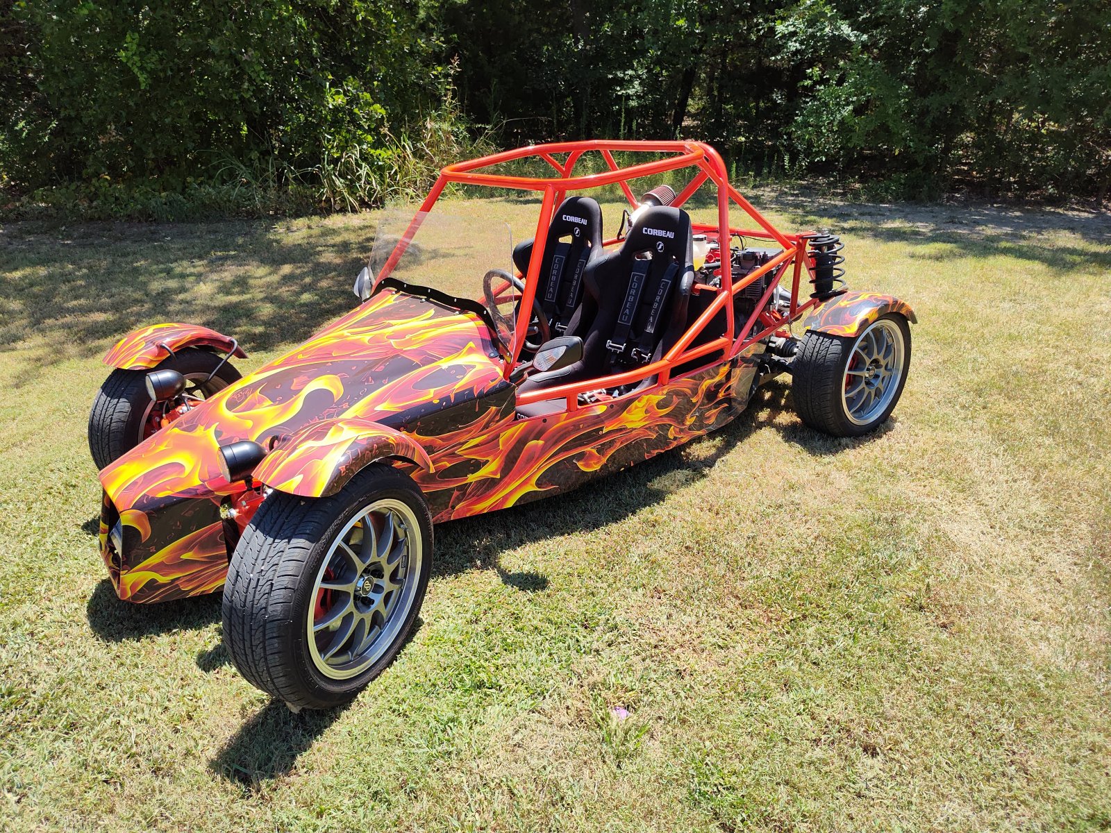 IMG_20230803_123222252[3144].jpg