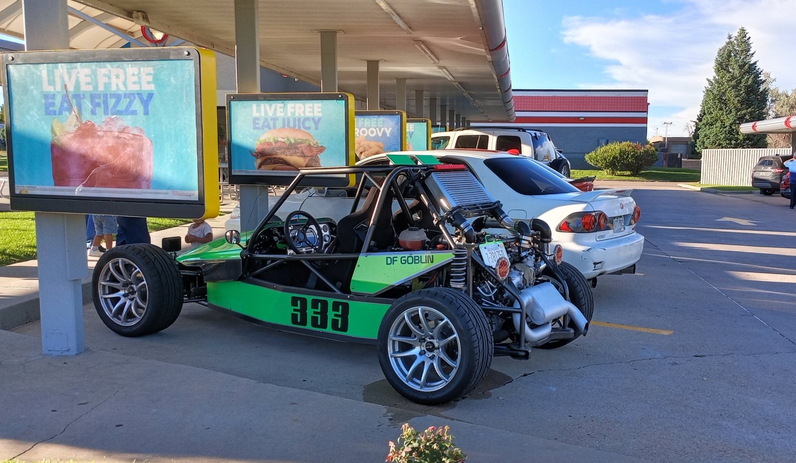 48682