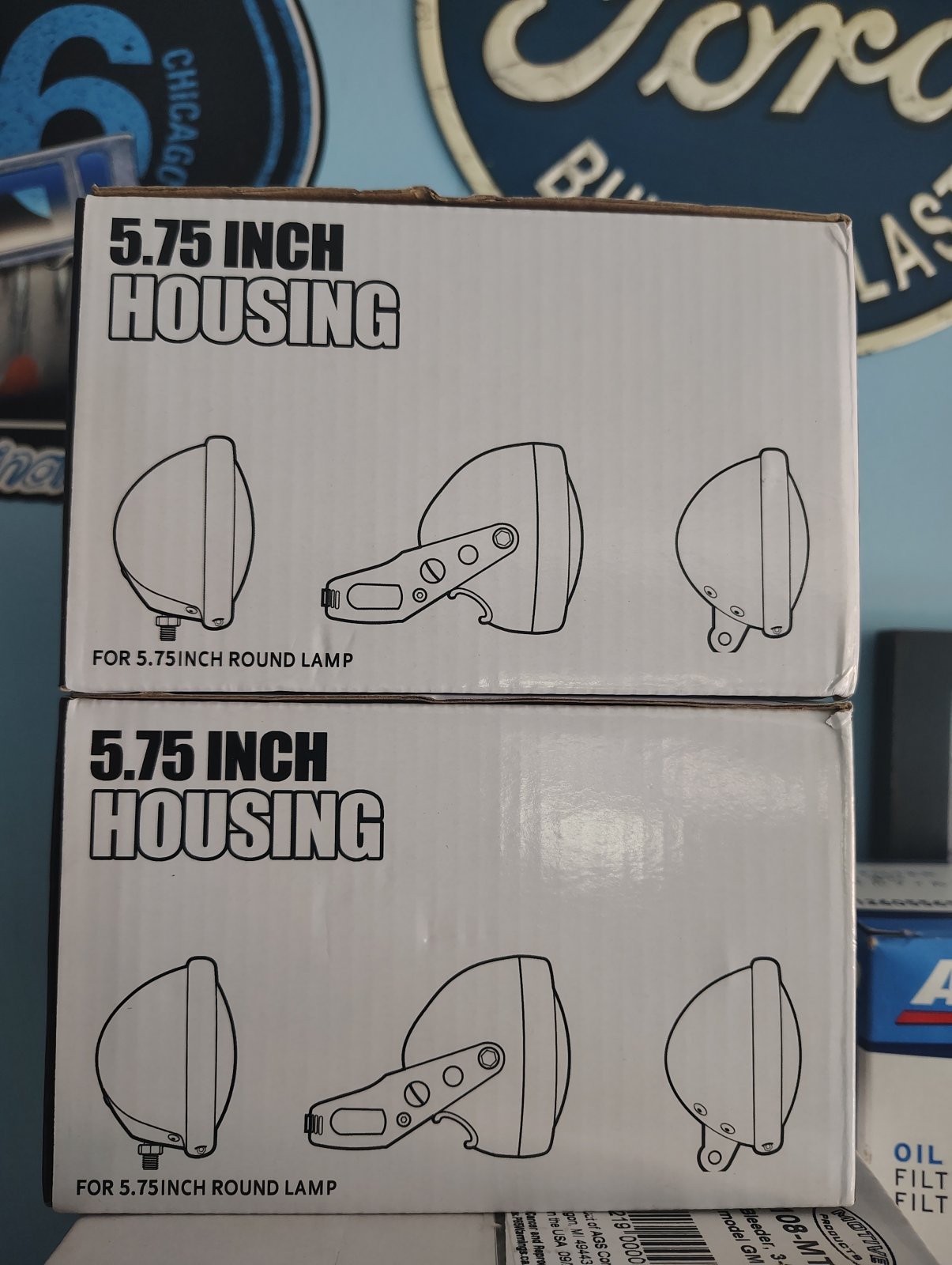 52789