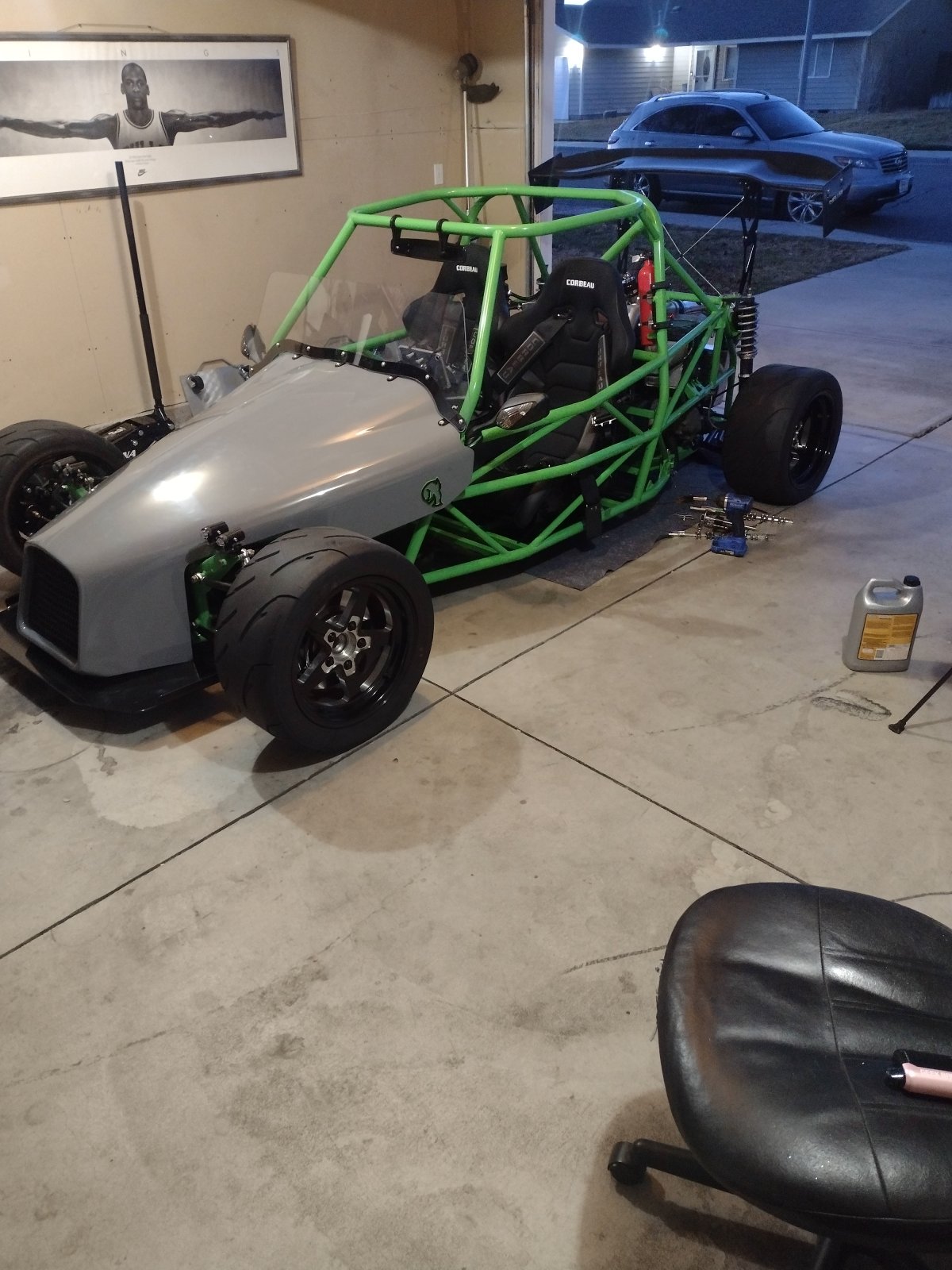 IMG_20250305_181246151.jpg