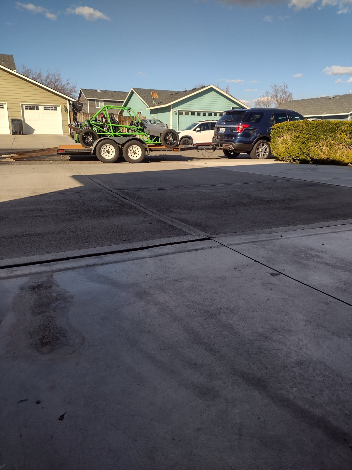IMG_20250306_145158044_HDR.jpg