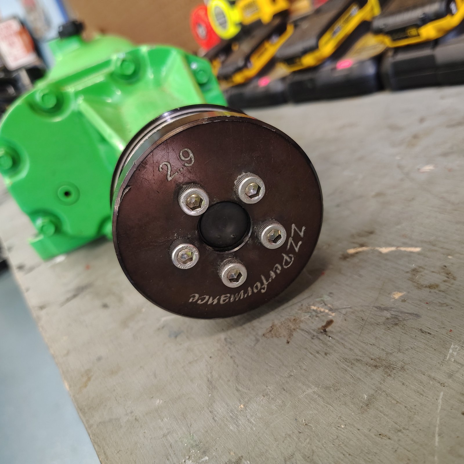 52747