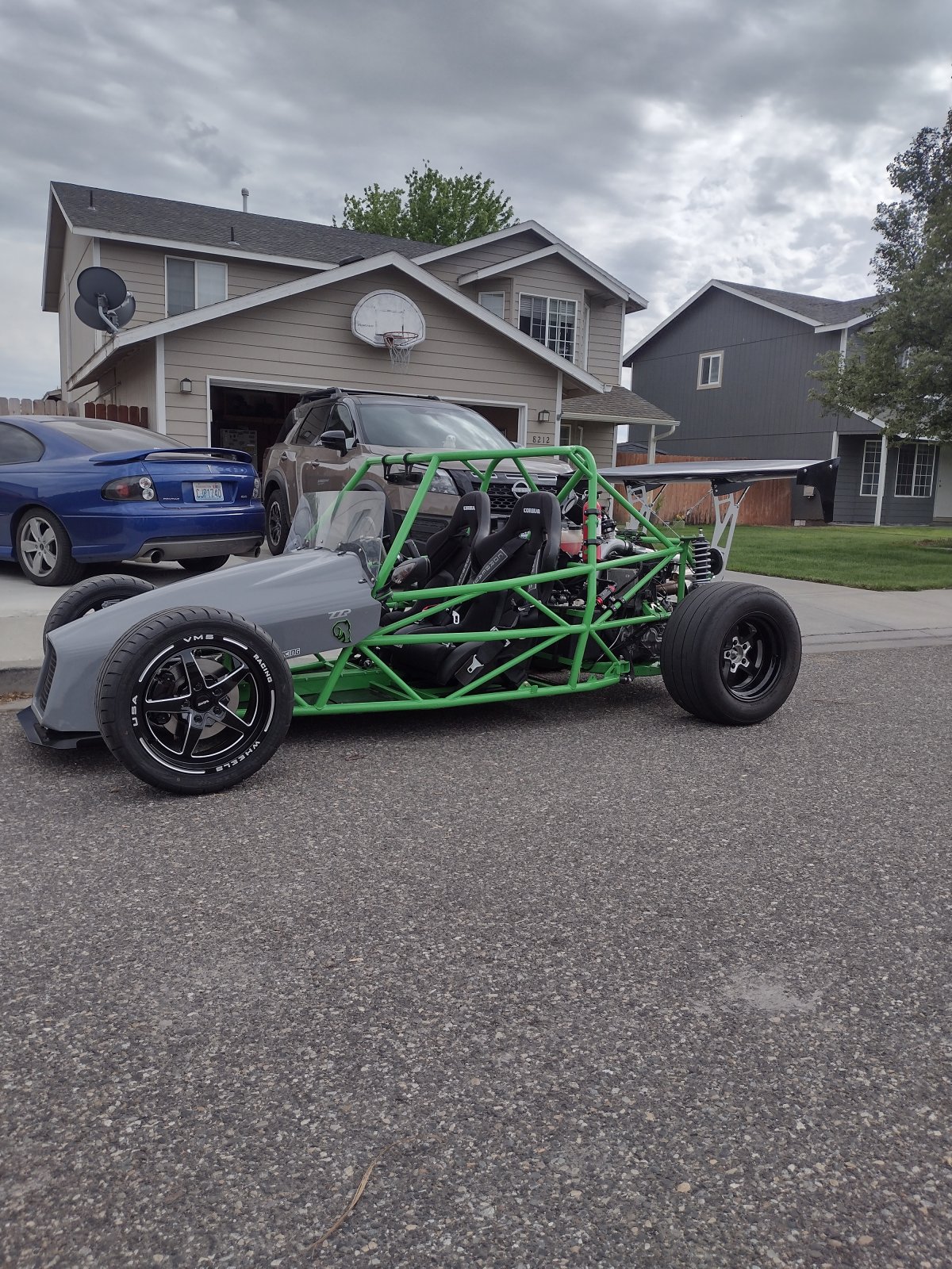 IMG_20260510_161407161_HDR.jpg
