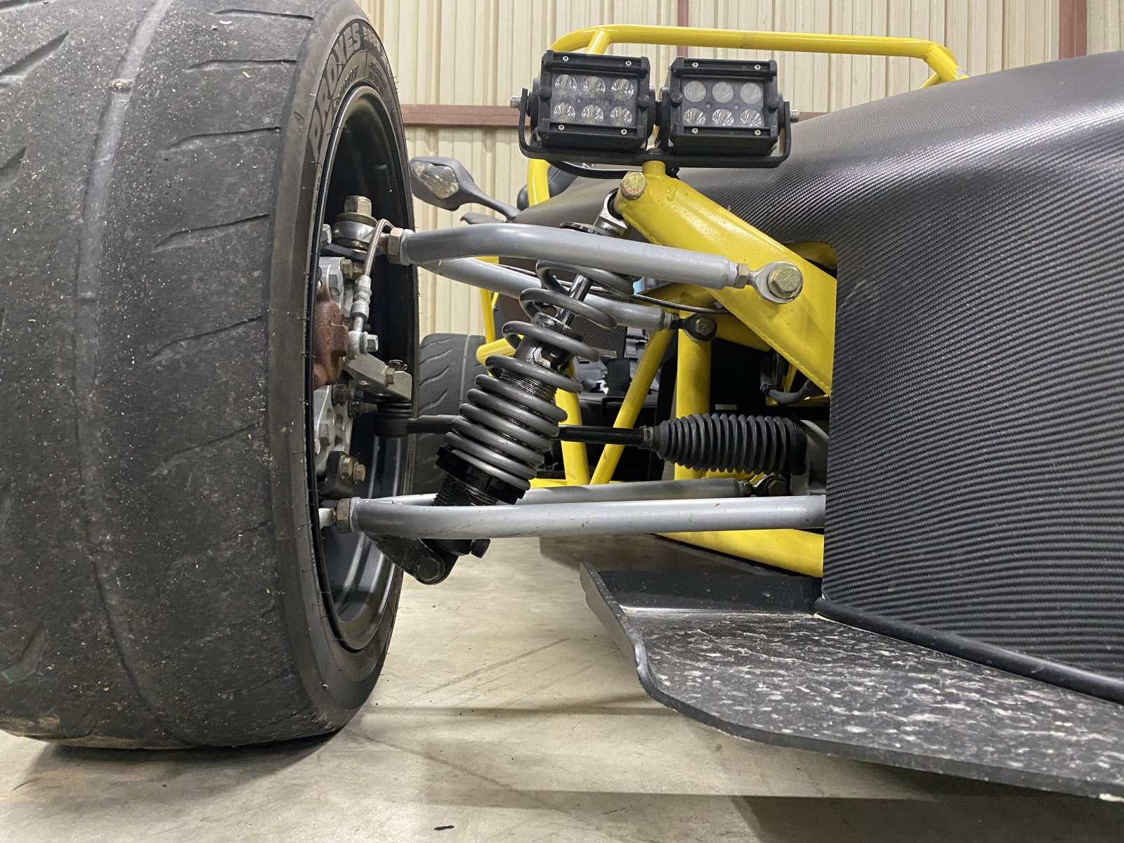 IMG_2340.jpeg