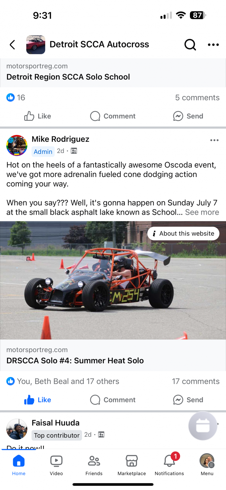 IMG_2609.png