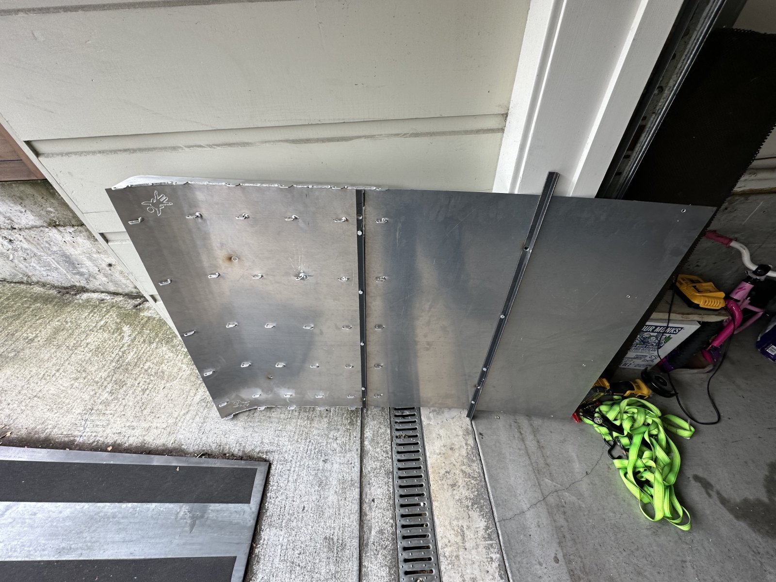 IMG_2824.jpeg