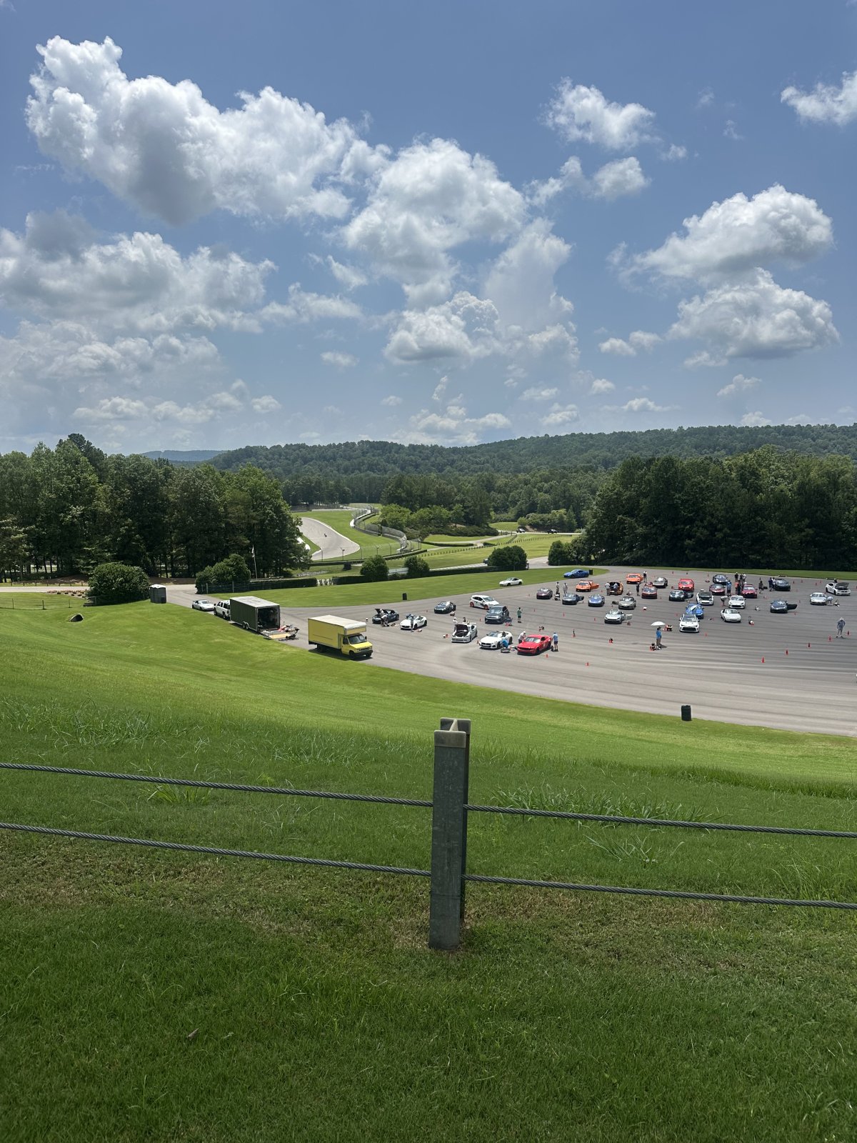 IMG_3483.jpeg