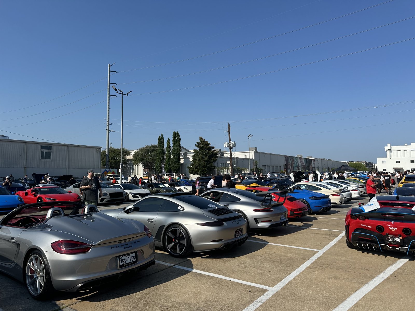IMG_4172.jpeg