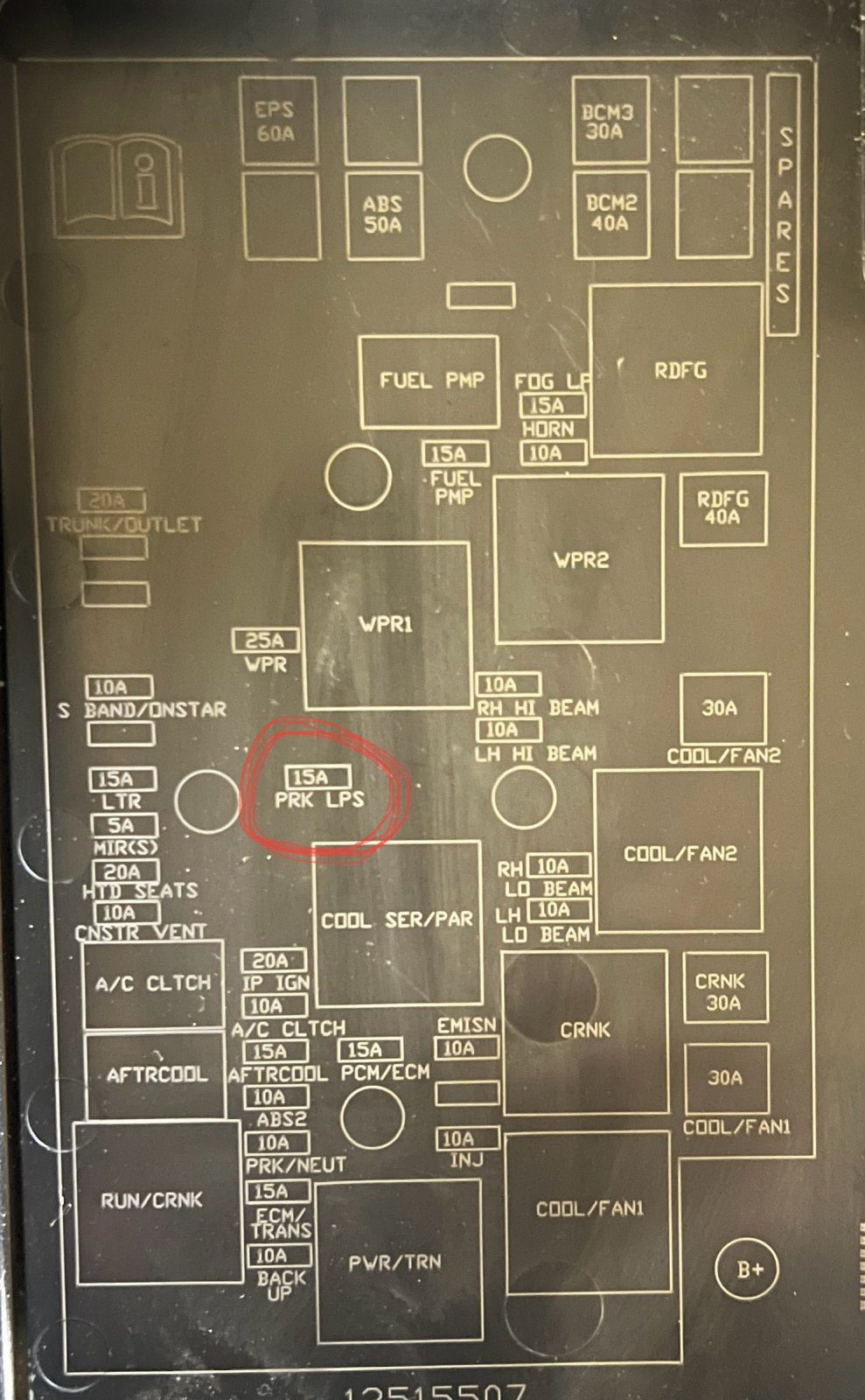 46324