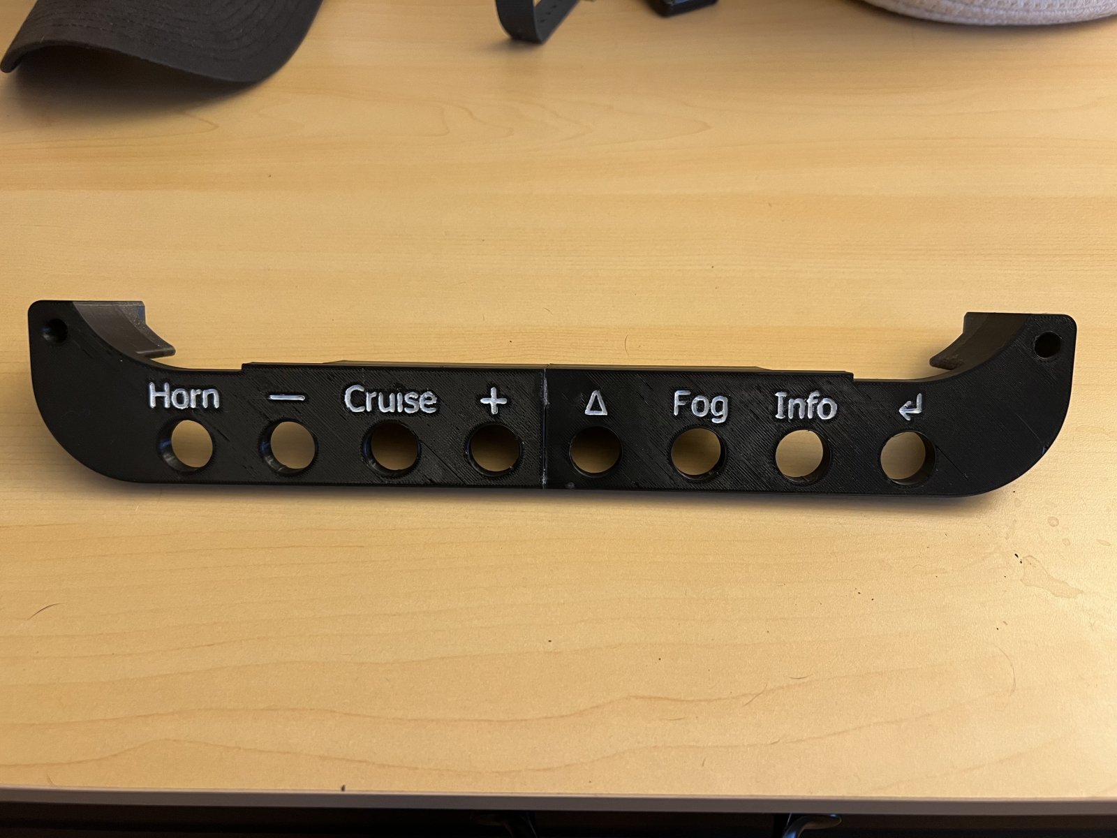 46708