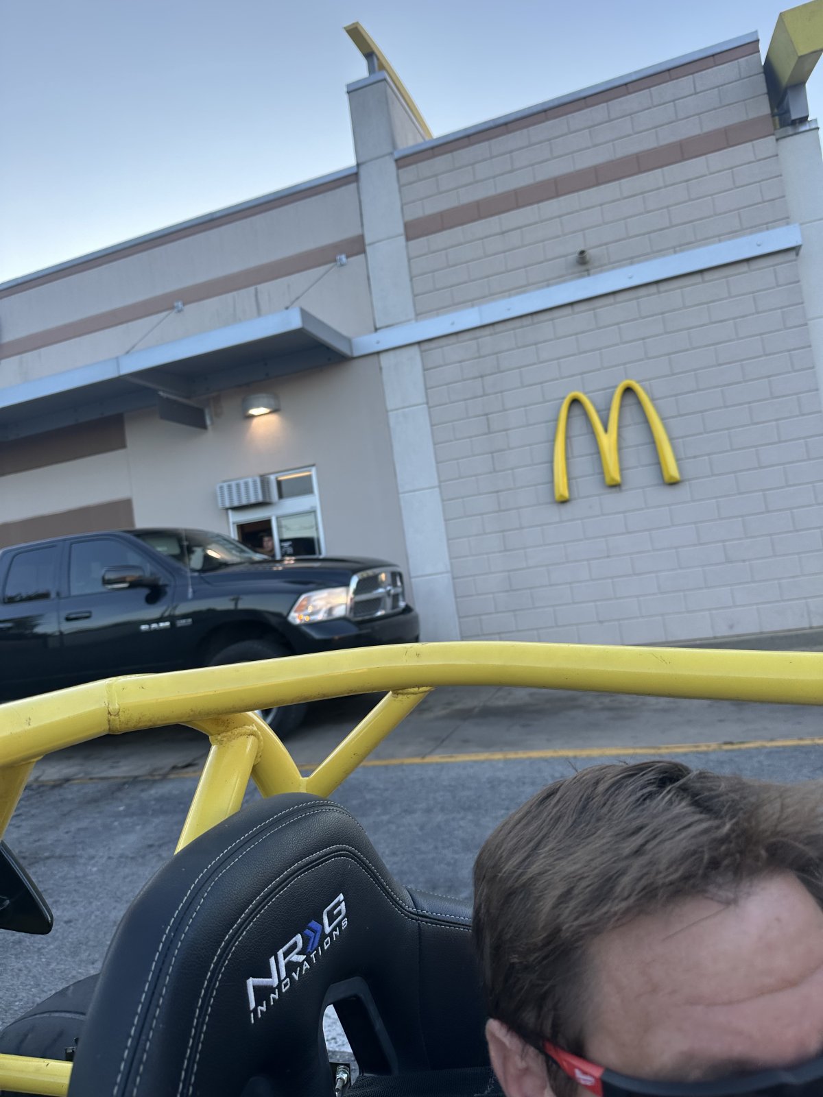 IMG_4529.jpeg