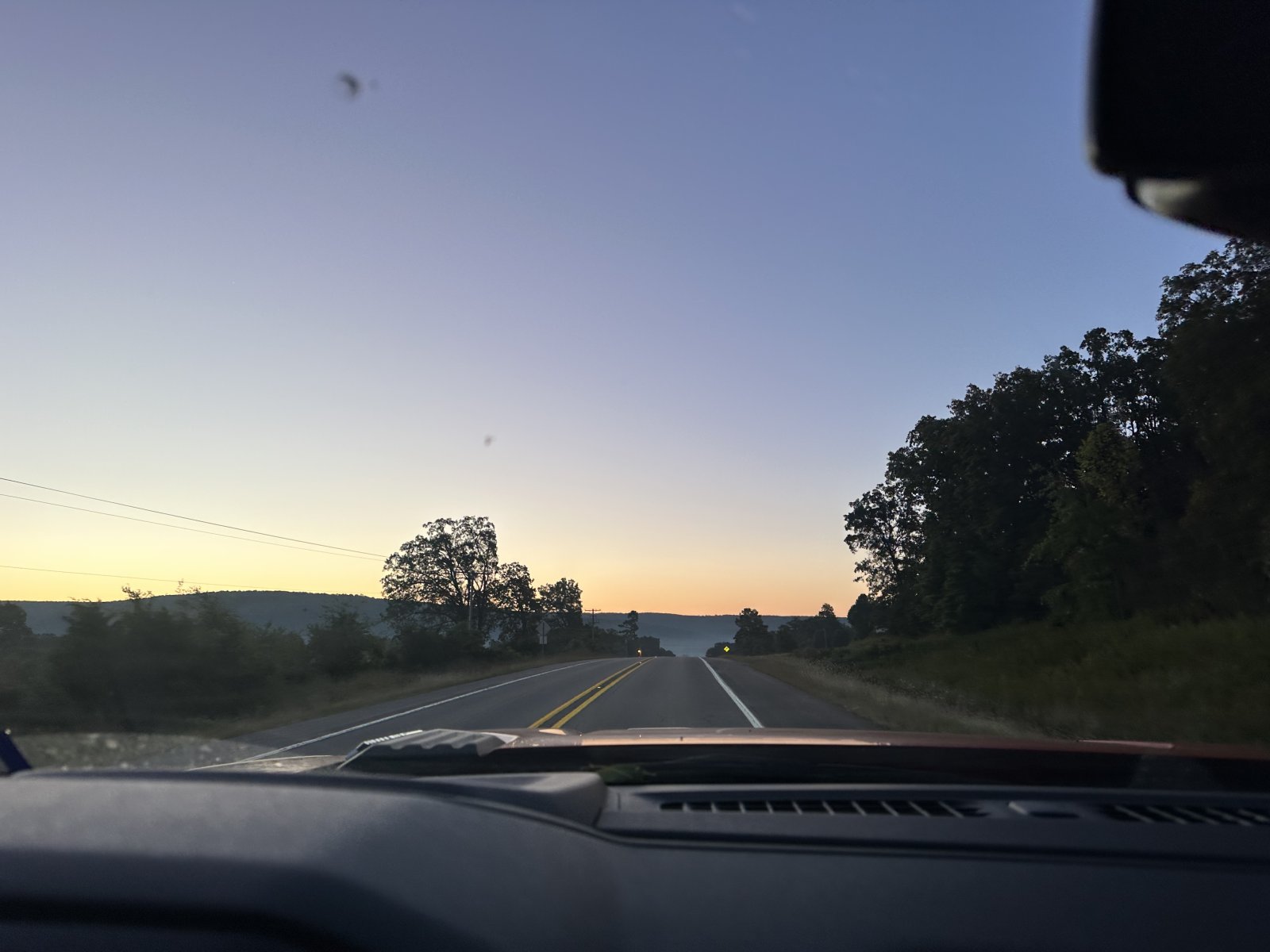 IMG_4576.jpeg