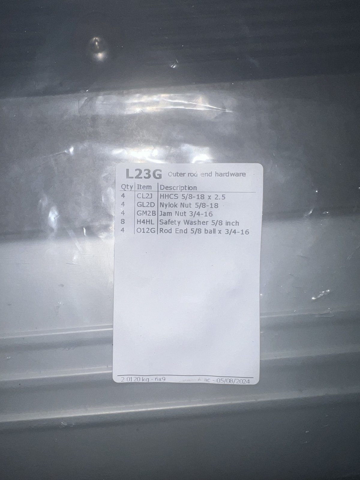 47833