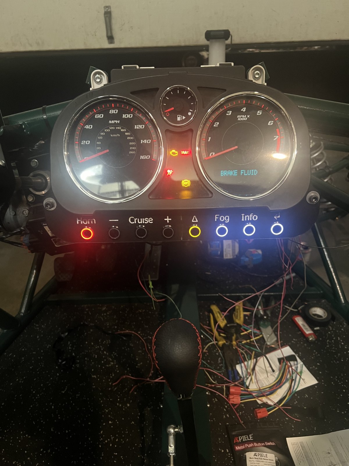 48094