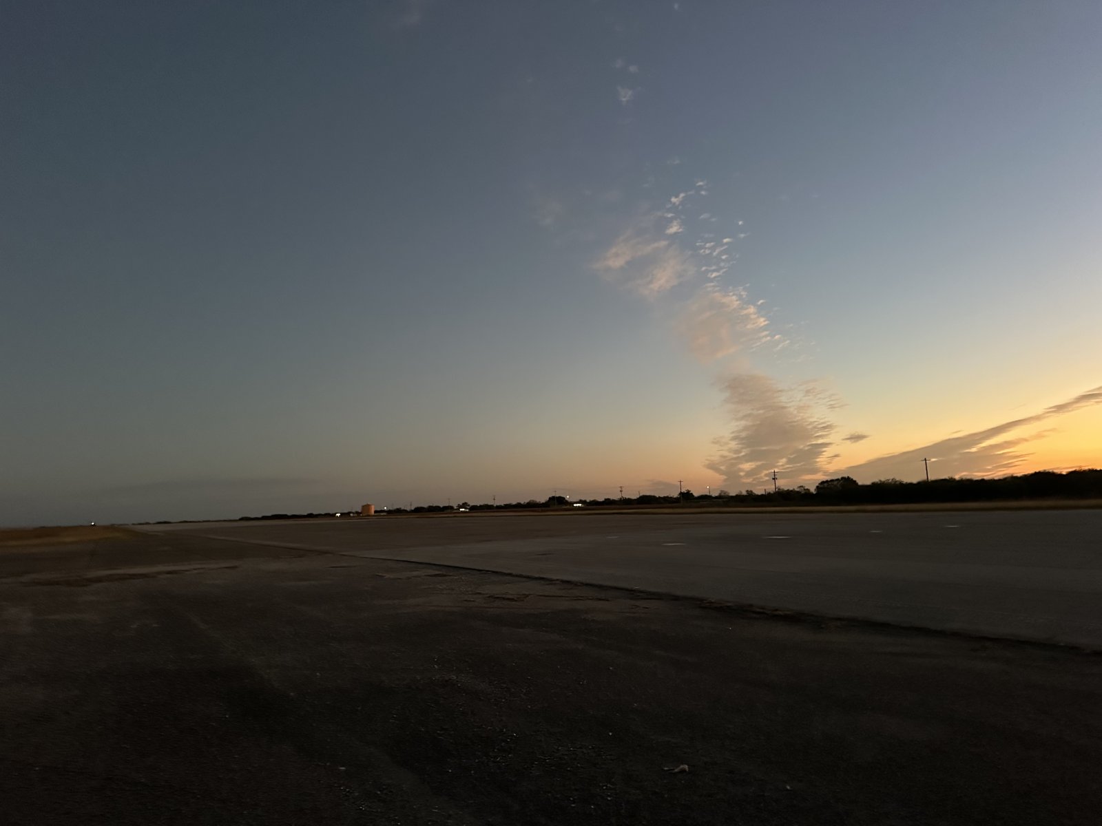 IMG_5004.jpeg