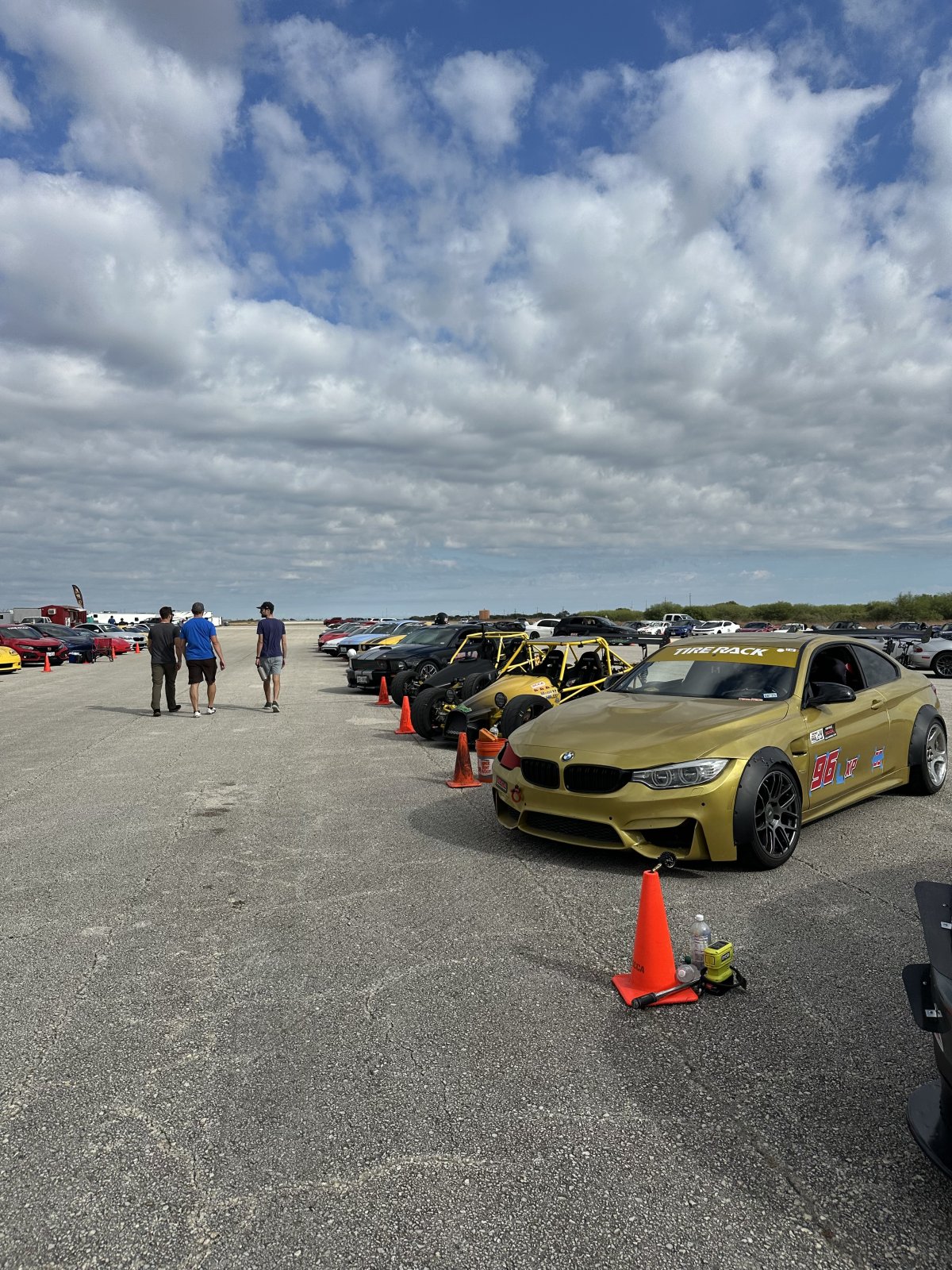 IMG_5011.jpeg
